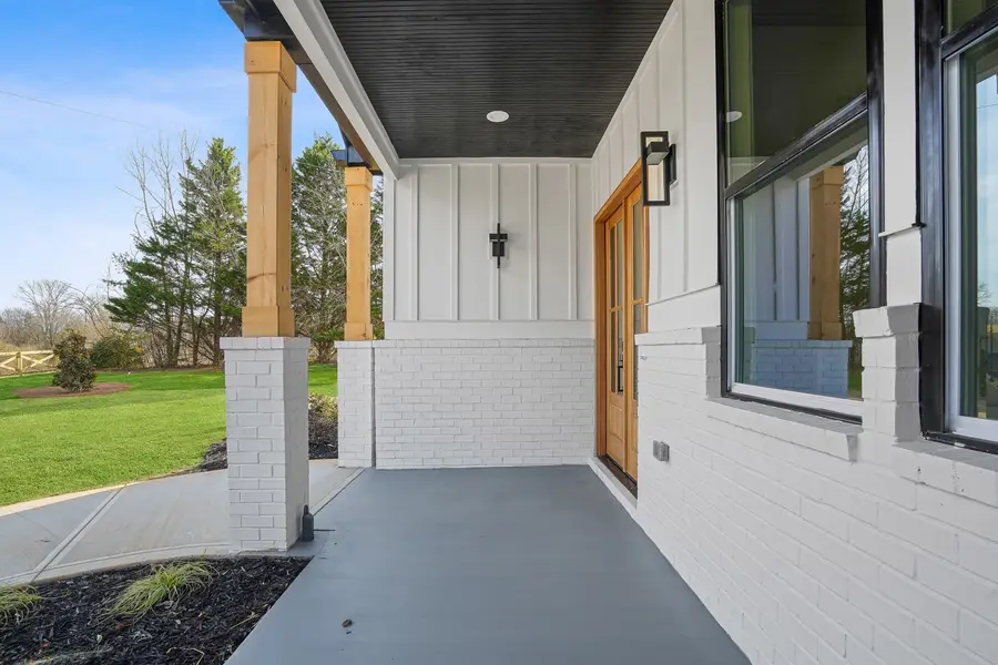 113 Skelton Road, Hoschton, GA 30548 - Image #3