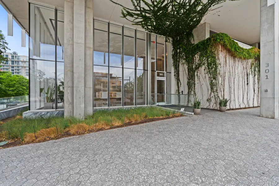 301 West Ave #3802, Austin, TX 78701 - Image #2