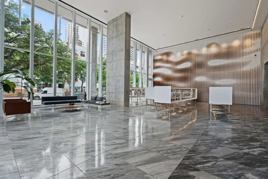 301 West Ave #3802, Austin, TX 78701 - Image #3