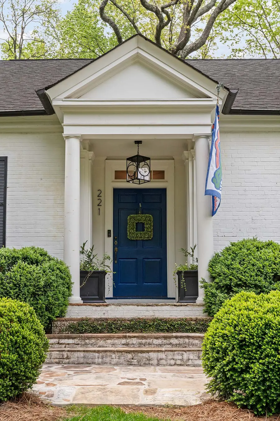 221 Robin Hood Road Ne, Atlanta, GA 30309 - #3