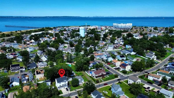 217 Seeley Ave, Keansburg Boro, NJ 07734