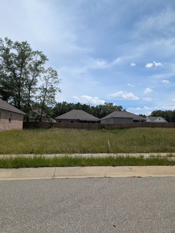 316 Grand Harbor Circle, Dothan, AL 36303