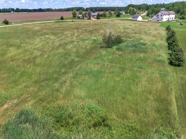W839 ROSEWOOD DRIVE #Lot 4, Chili, WI 54420 - Image #1