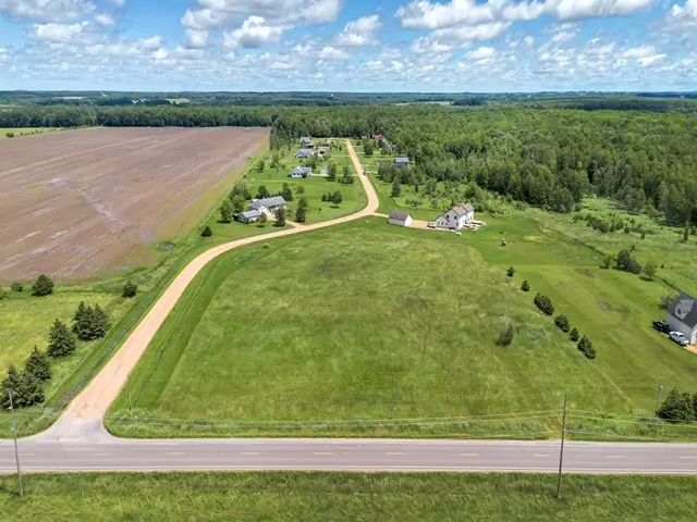W839 ROSEWOOD DRIVE #Lot 4, Chili, WI 54420 - Image #3