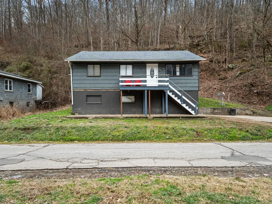 164 Kanawha 2 Mile Road, Charleston, WV 25387 - #2