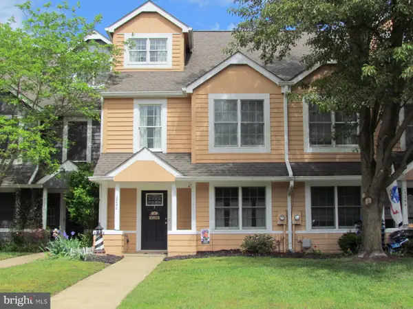 13240 Clipper Circle, Solomons, MD 20688