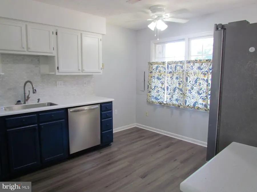 13240 Clipper Circle, Solomons, MD 20688 - #2