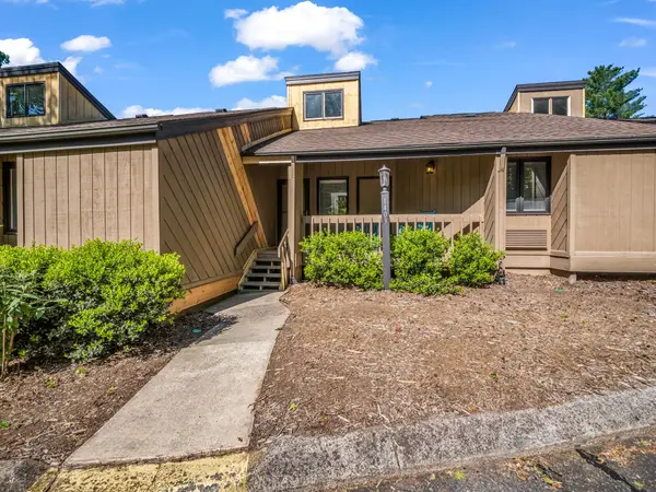 182 W Lake Drive S #1403, Lake Lure, NC 28746