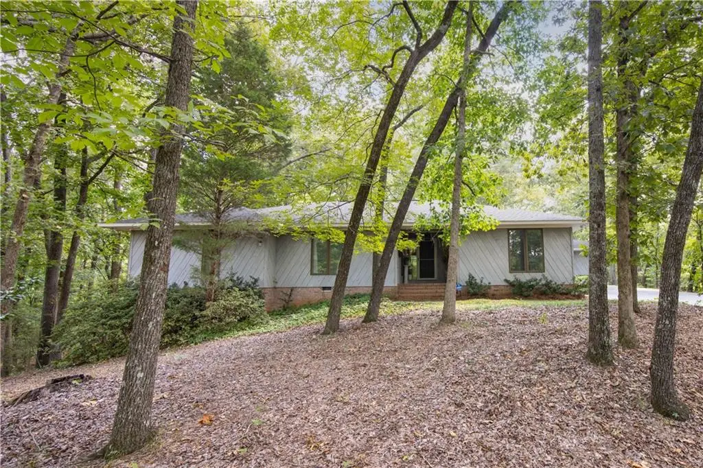 17 Moses Place, Phenix City, AL 36870 - #1