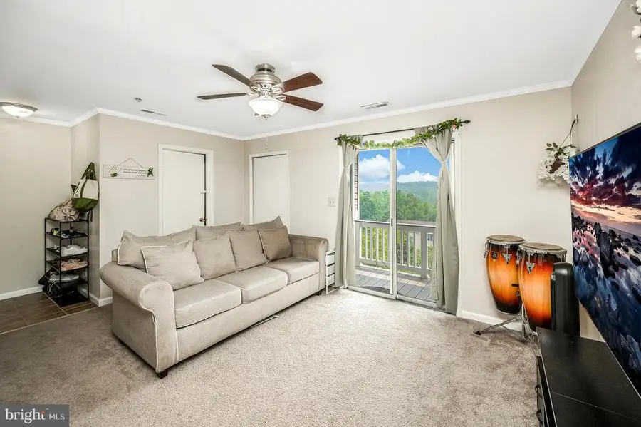 75 Fern Oak Circle , 303, Stafford, VA 22554 - #2