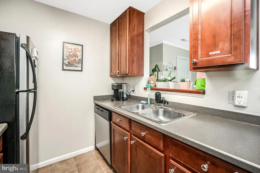 75 Fern Oak Circle , 303, Stafford, VA 22554 - #3