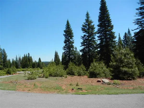 274 Snowy Peak, Almanor, CA 96137