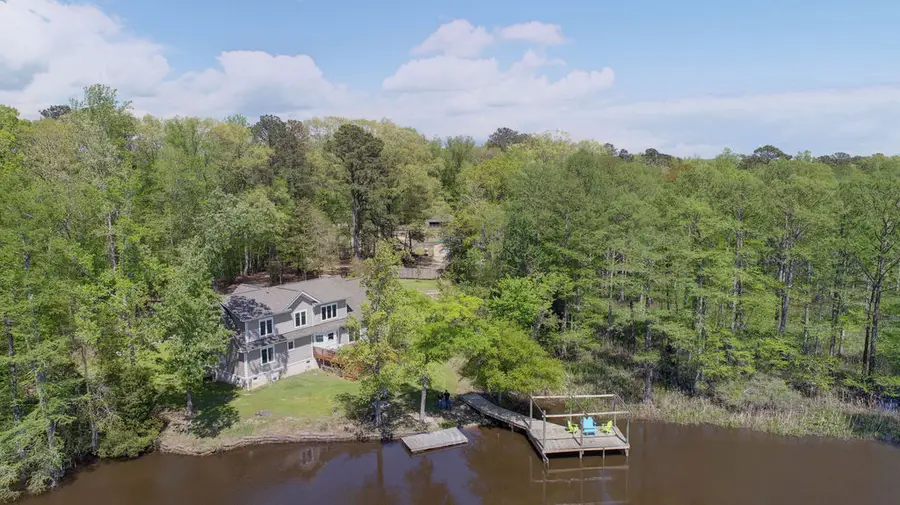 258 Sandy Bay Road, Williamsburg, VA 23185 - Image #2
