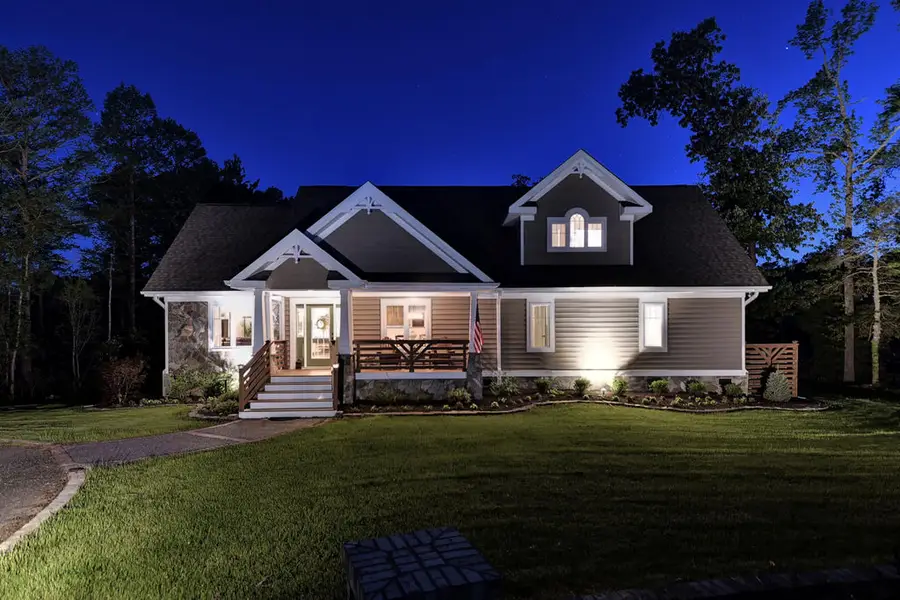 258 Sandy Bay Road, Williamsburg, VA 23185 - Image #3