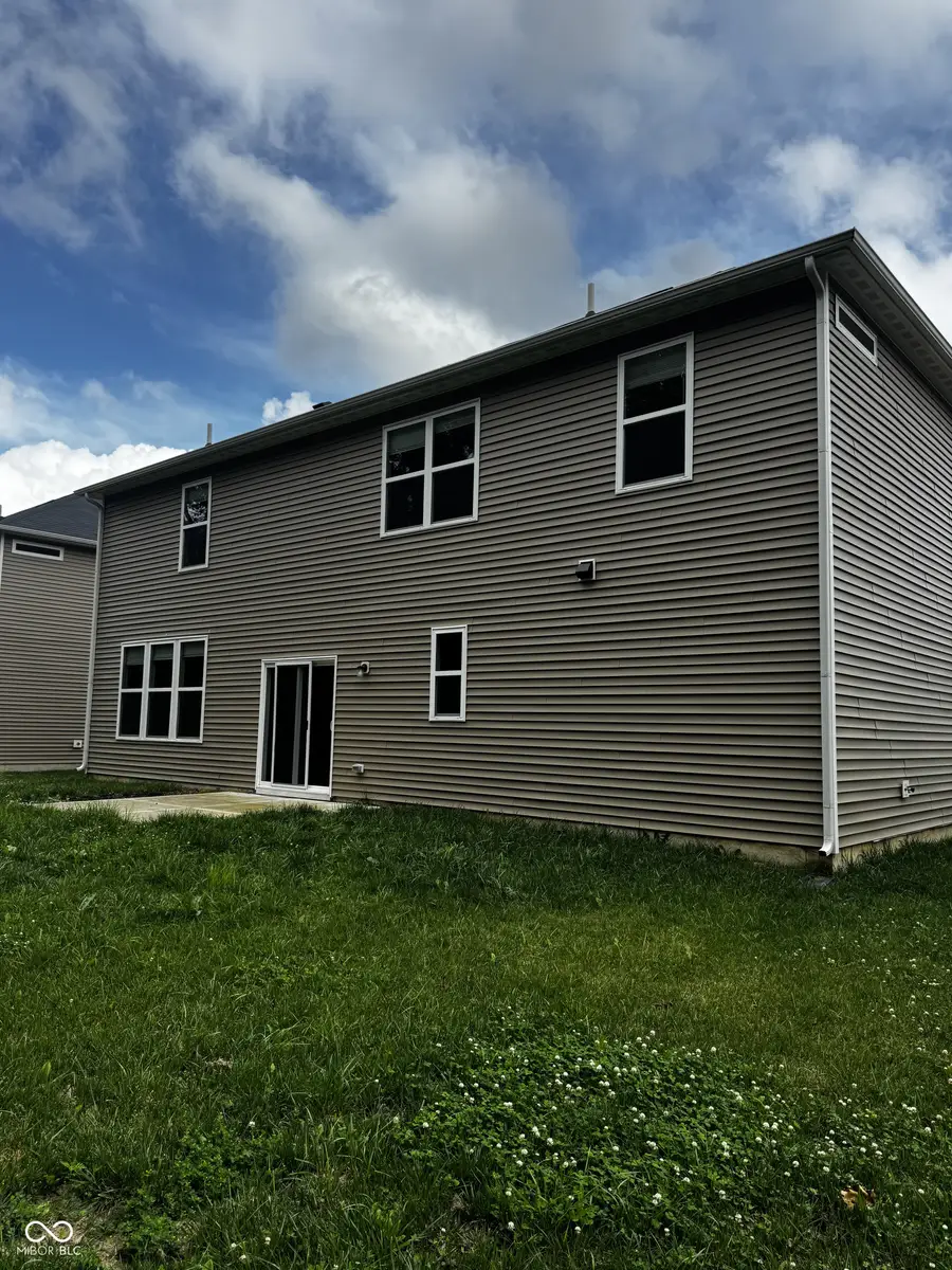 5354 Lavender Drive, Plainfield, IN 46168 - #2