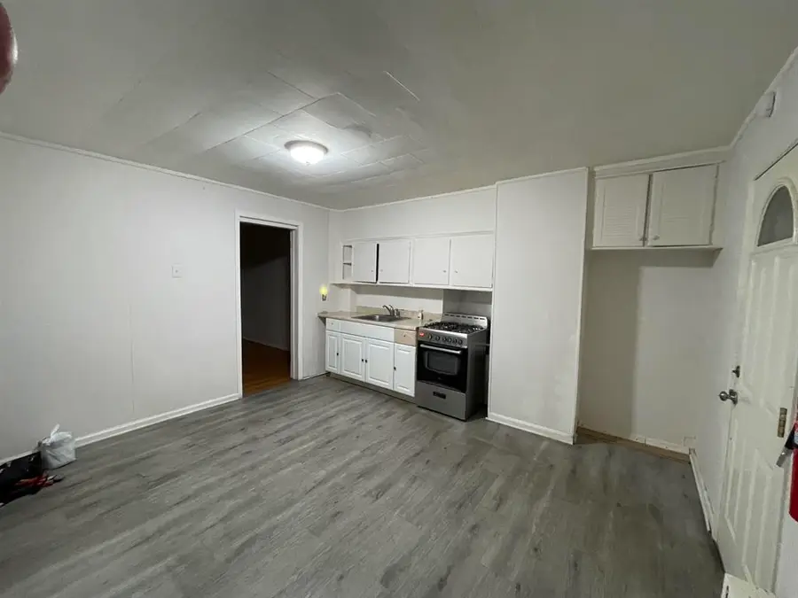861 7th St, Secaucus, NJ 07094 - #2