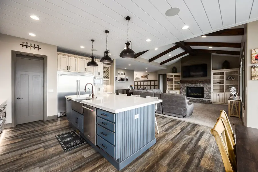 15113 S Cedar Meadow Cir W, Herriman, UT 84096 - #3