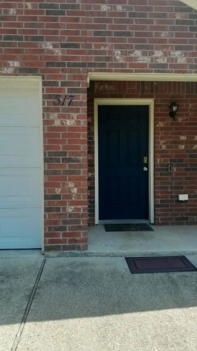 317 Robinhood, Nacogdoches, TX 75961 - Image #2