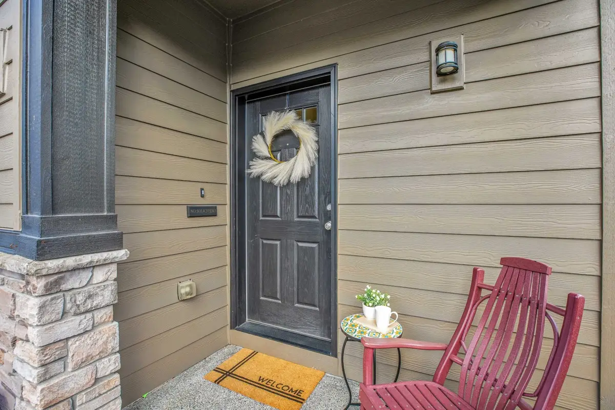 17925 SW Brisk Ln, Beaverton, OR 97007 - #1