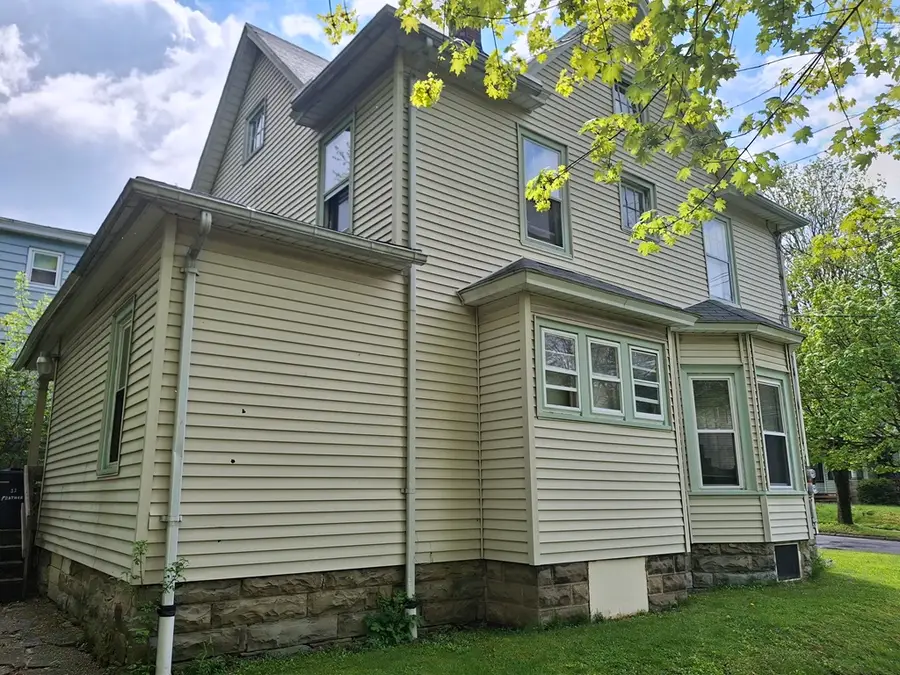 11 Prather Avenue, Jamestown, NY 14701 - Image #2