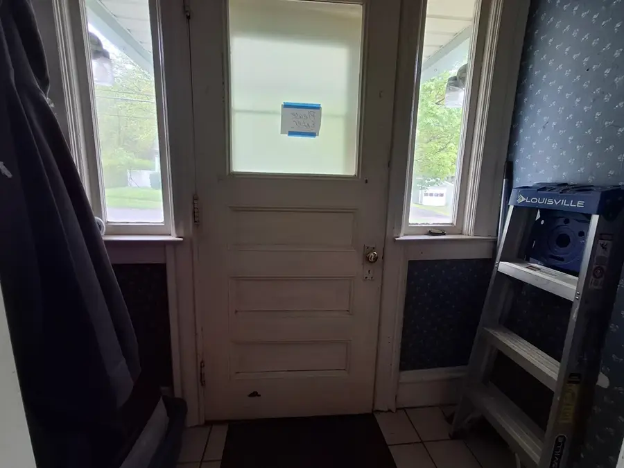 11 Prather Avenue, Jamestown, NY 14701 - Image #3