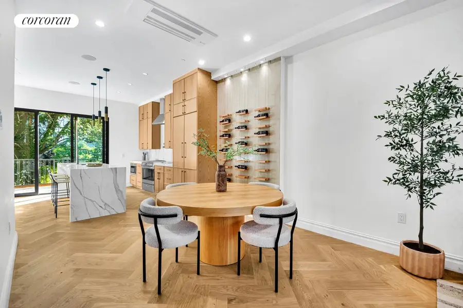 408 Monroe Street, Brooklyn, NY 11221 - #3