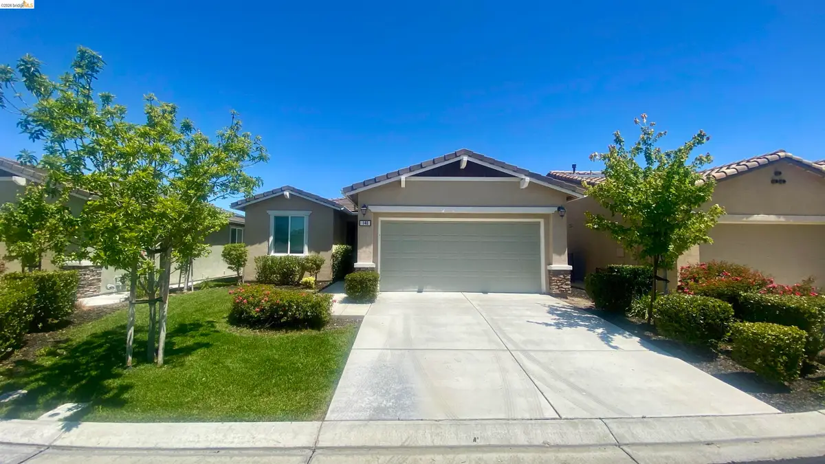 140 Alpine Drive, Rio Vista, CA 94571 - #1