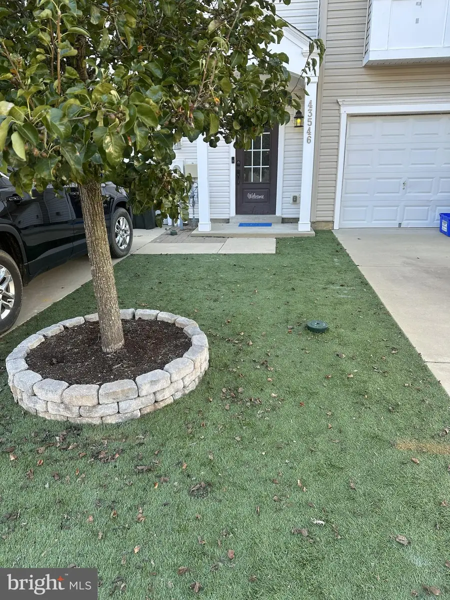 43546 Wild Iris Street, California, MD 20619 - #3