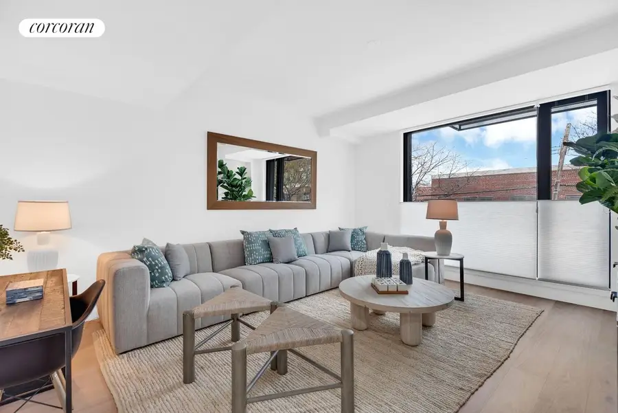 22 Huntington Street, Brooklyn, NY 11231 - #2