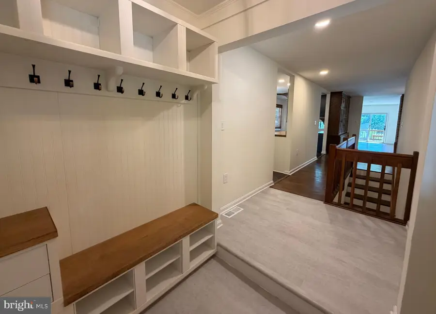 1214 Eastover Parkway, Locust Grove, VA 22508 - #3