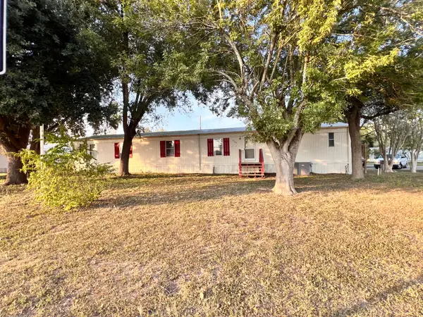 27461 Minnesota Dr, HARLINGEN, TX 78559