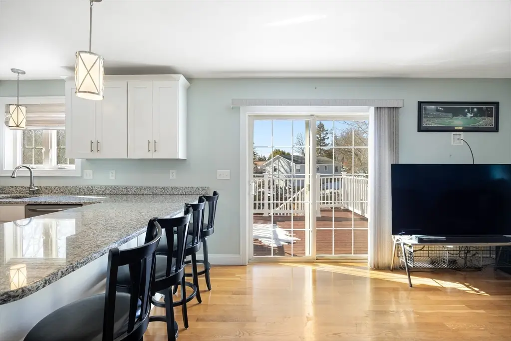 84 Montcalm Street, Chicopee, MA 01020 - #1