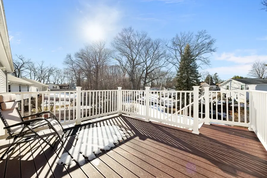 84 Montcalm Street, Chicopee, MA 01020 - #2