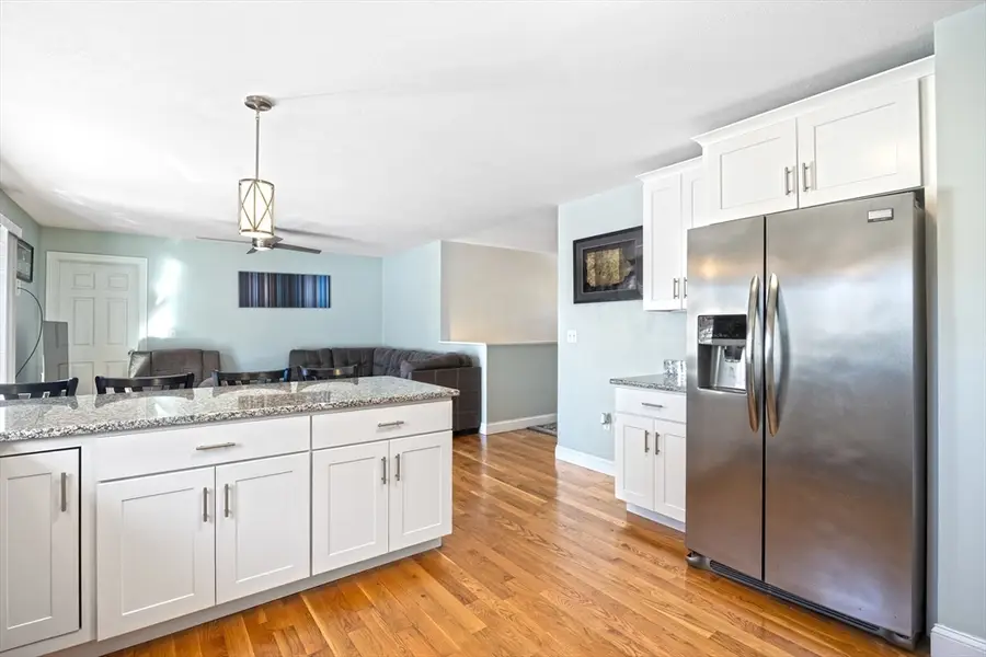 84 Montcalm Street, Chicopee, MA 01020 - #3