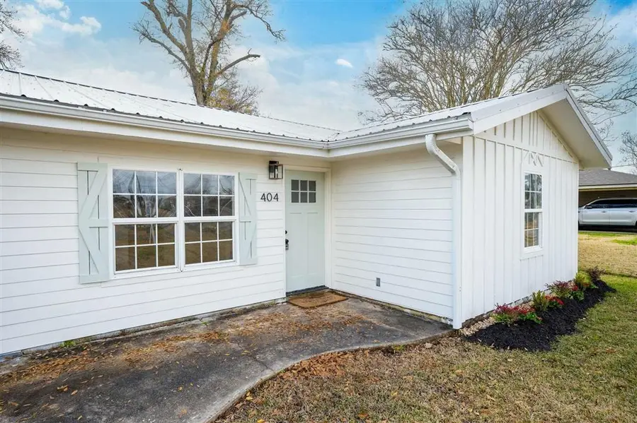 404 Arabie Rd Road, Lake Charles, LA 70607 - #2