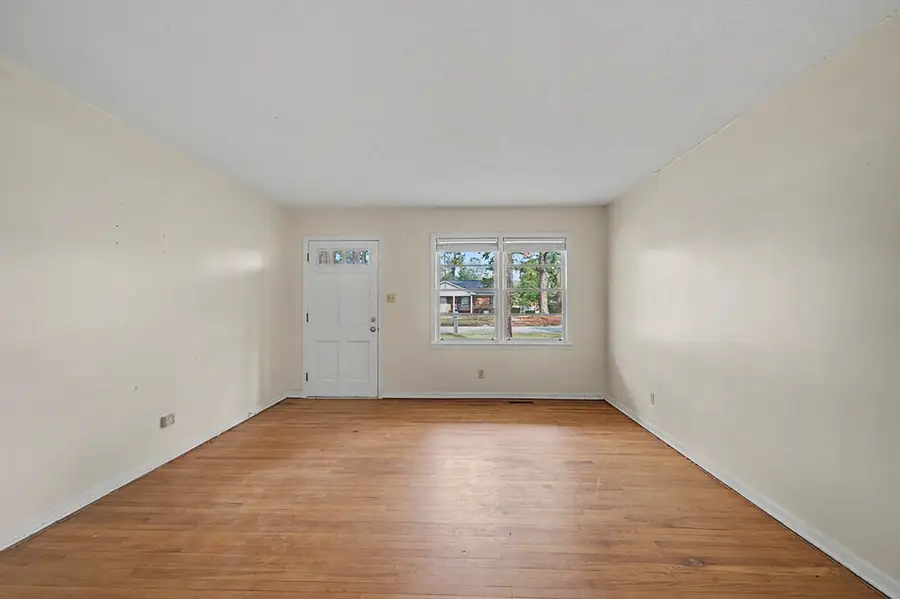 2620 Pine Valley Road, Albany, GA 31707 - #2