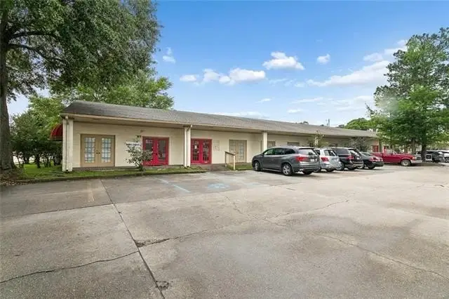 770 GAUSE Boulevard unit: A2, Slidell, LA 70458 - #2