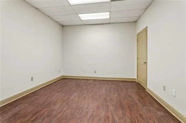 770 GAUSE Boulevard unit: A2, Slidell, LA 70458 - #3