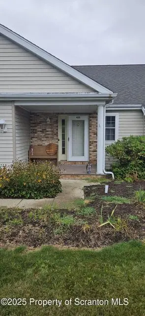 425 Woodland Way, Tunkhannock, PA 18657 - Image #2