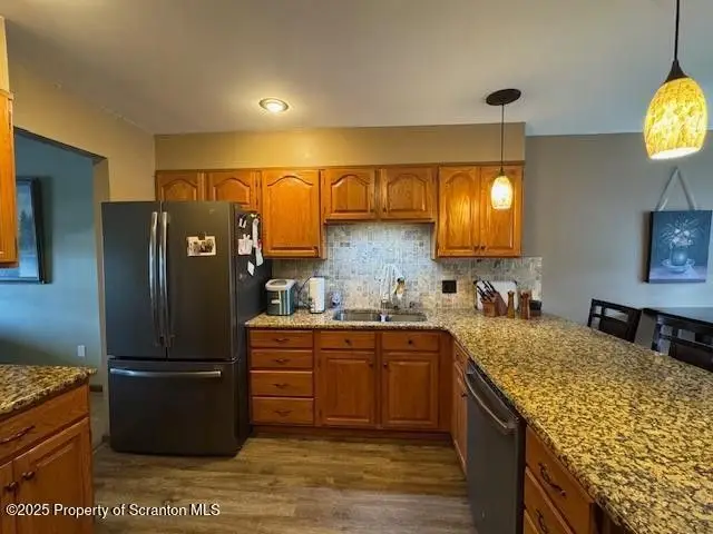 425 Woodland Way, Tunkhannock, PA 18657 - Image #3