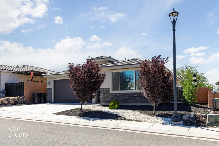 3533 W 150 N, Hurricane, UT 84737 - #2