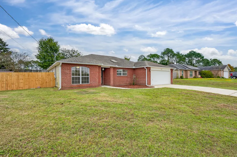 1222 Northview Drive, Crestview, FL 32536 - Image #2