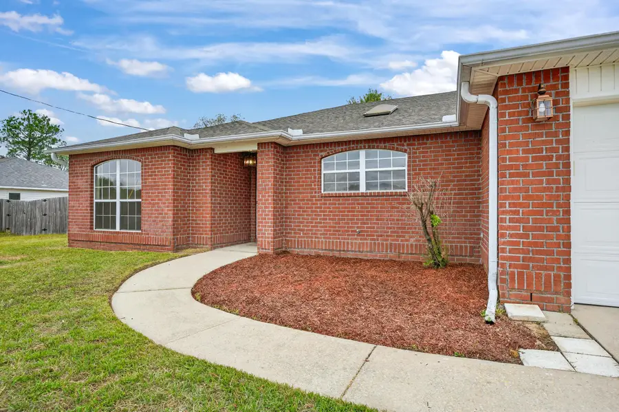 1222 Northview Drive, Crestview, FL 32536 - Image #3