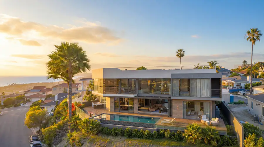 1205 Via La Mesa, San Clemente, CA 92672 - #2