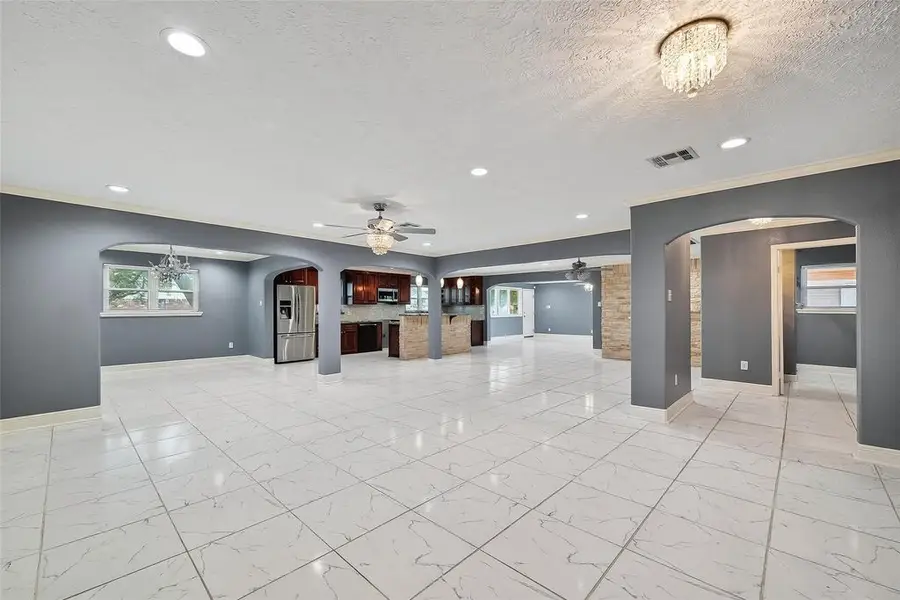 4901 Burning Tree, Baytown, TX 77521 - #2