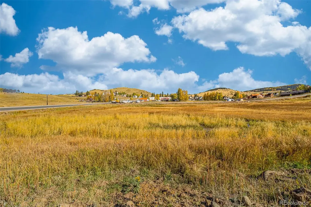 Address Withheld By Seller, Gaston, ME 04679 - Image #1