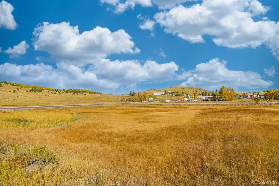 0 Unknown, Los Angeles, CA 90065 - Image #2