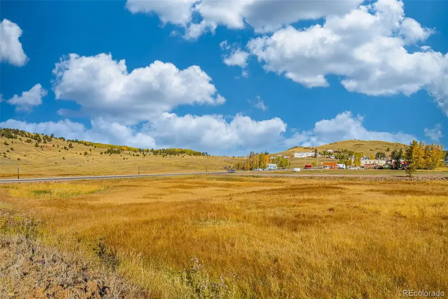 0 Unknown, Los Angeles, CA 90065 - Image #3