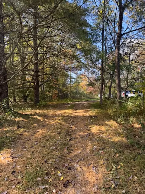 215 Tom Taylor Road, Corbin, KY 40701 - Image #2