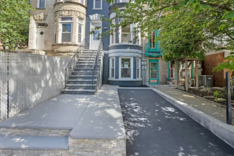 52 BRINKERHOFF ST, Jersey City, NJ 07304 - #2